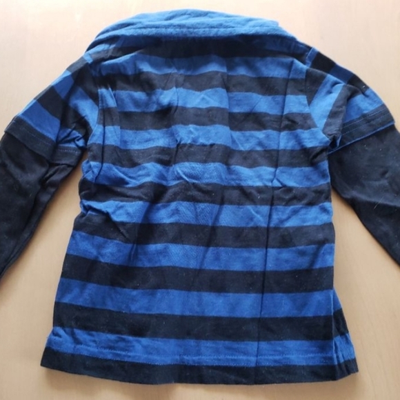 T-Shirt Engine - Picture 5 of 6